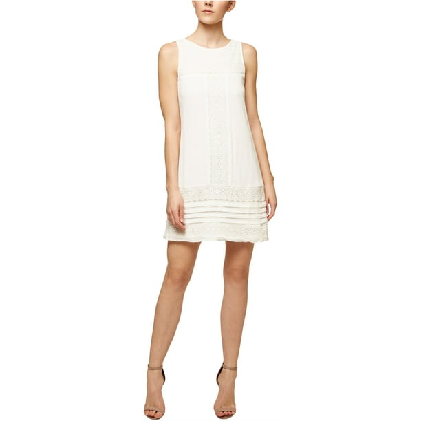 Skye Womens Phoebe Halter Dress Cover Up Skye Womens Phoebe Halter Dress Cover Up